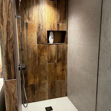Appartement L'Orfevrerie à Bourges Extérieur photo