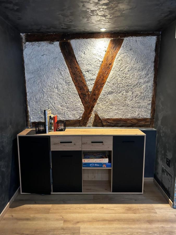 Appartement L'Orfevrerie à Bourges Extérieur photo